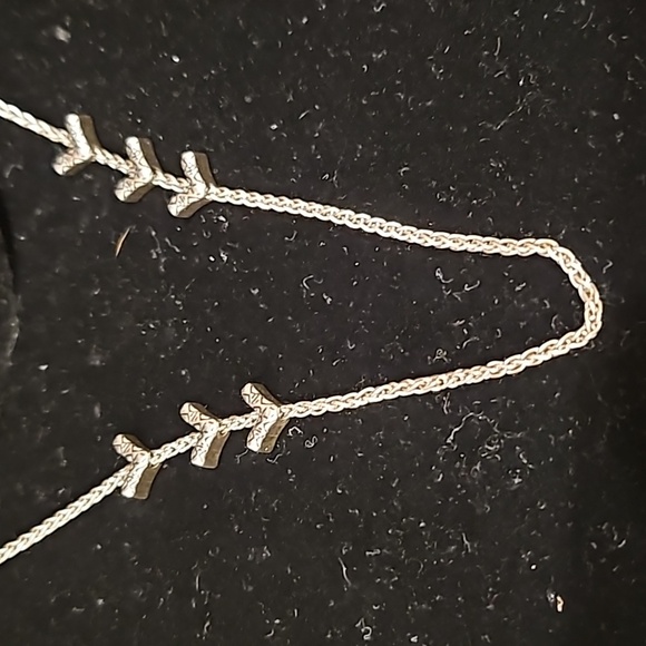 Brighton Necklace - Picture 4 of 14